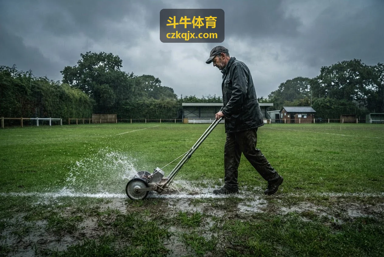 斗牛体育竞技数据统计面板